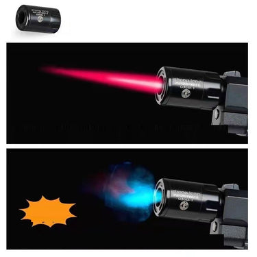 Mini Colt M1911 Lighter Gun